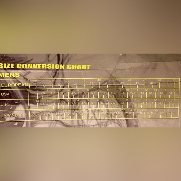 Motocross Boots Dirt Bike Boot - Picture 10 of 10